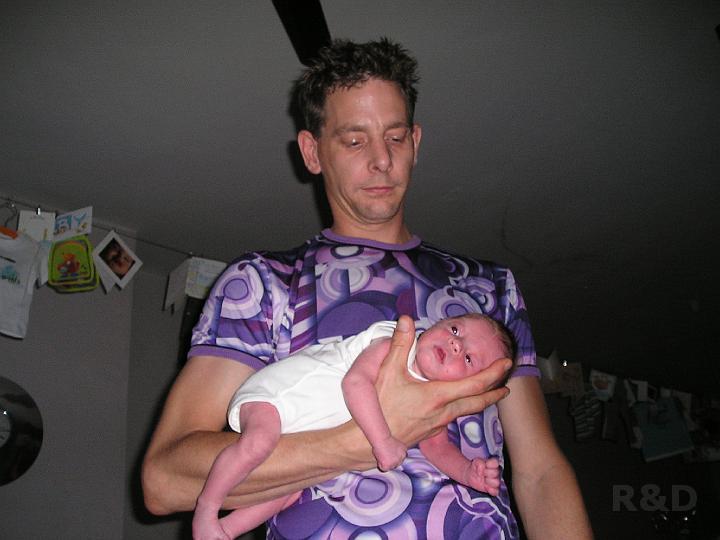 Imme 18 juli 2006 (21).JPG
